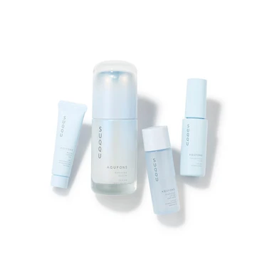 【新品】SUQQU /デザイニング マッサージ クリーム 春来香 キット SUQQU＞限定の香りを纏った「SUQQU デザイニング マッサージ